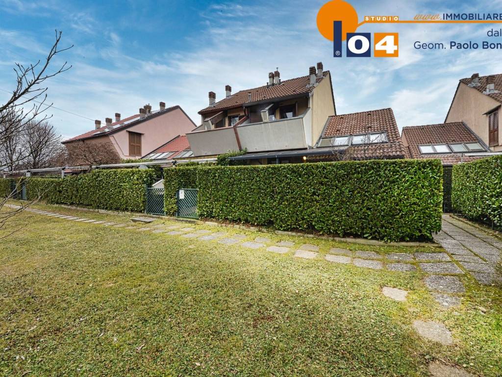 immagine annuncio 1 di 5