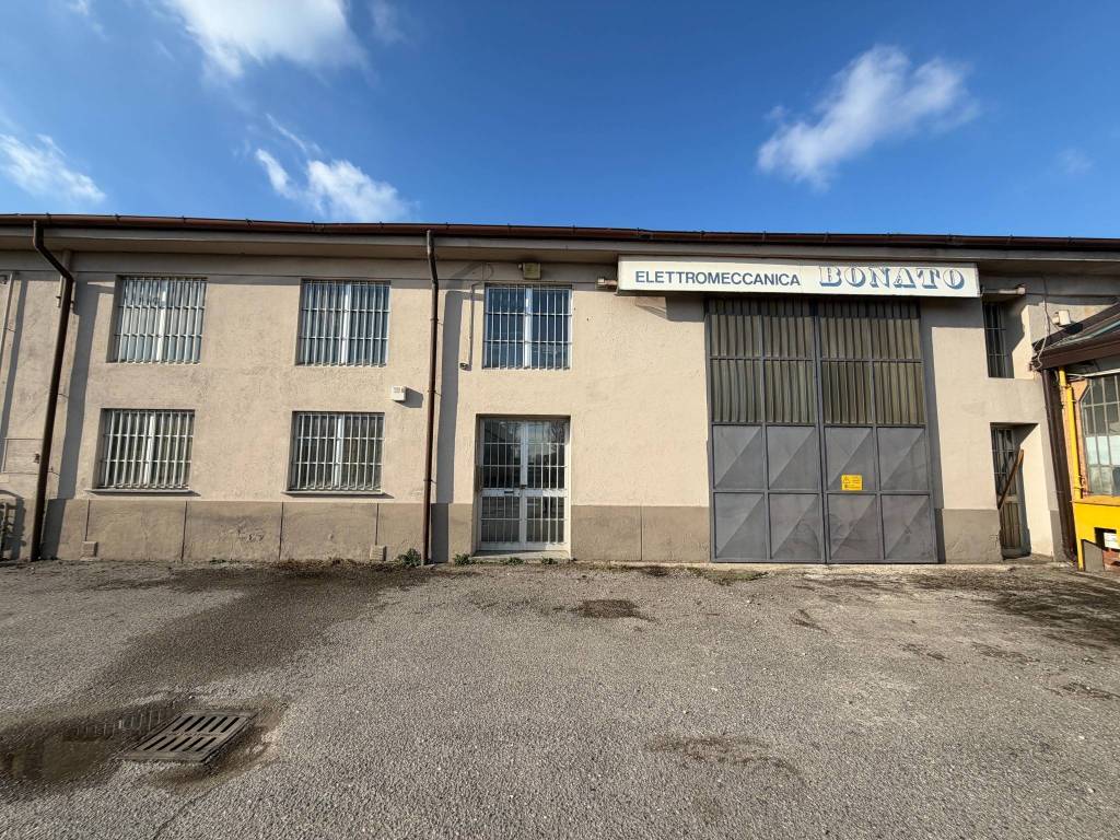 immagine annuncio 1 di 5