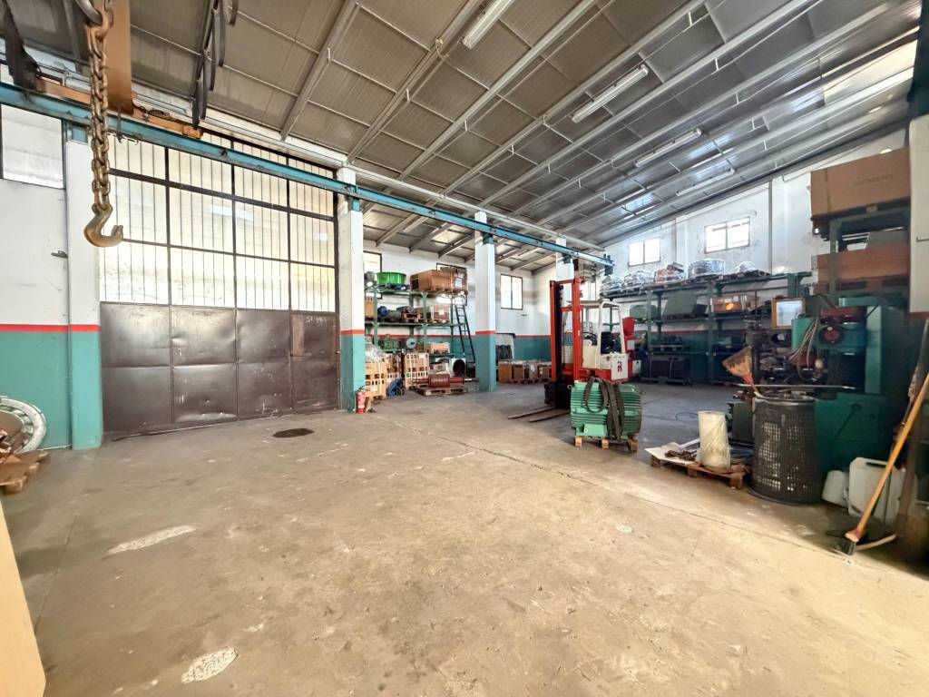 immagine annuncio 2 di 5