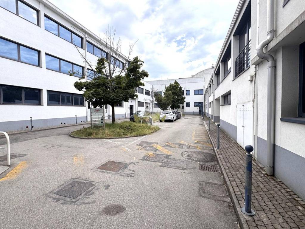 immagine annuncio 4 di 5