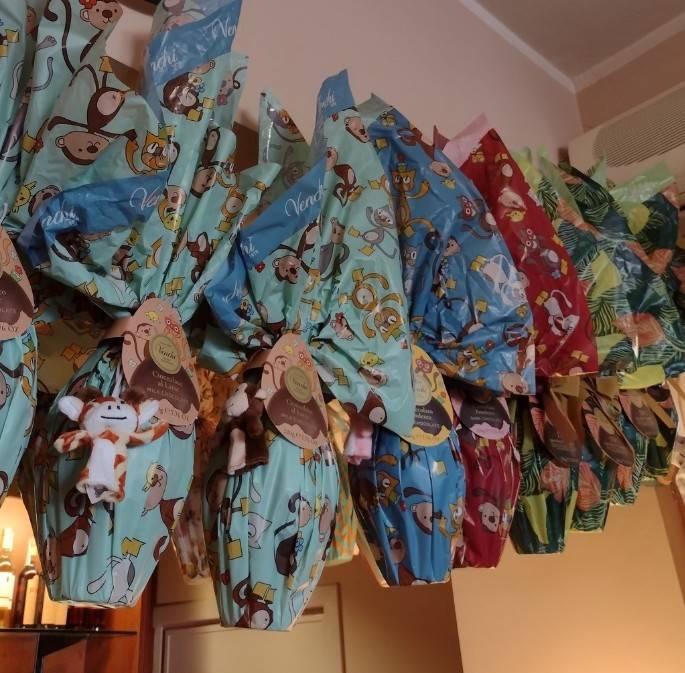 immagine annuncio 4 di 5