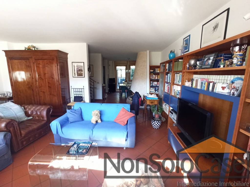 immagine annuncio 3 di 5