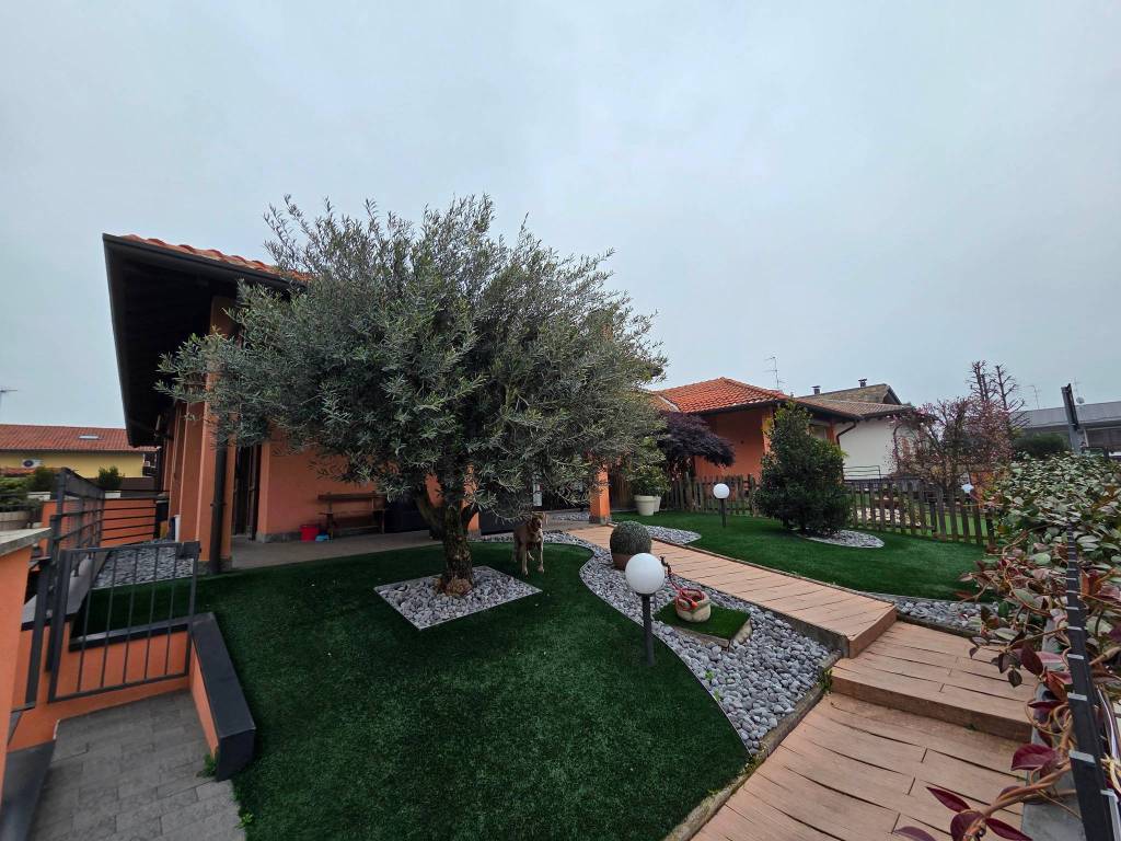 immagine annuncio 2 di 5