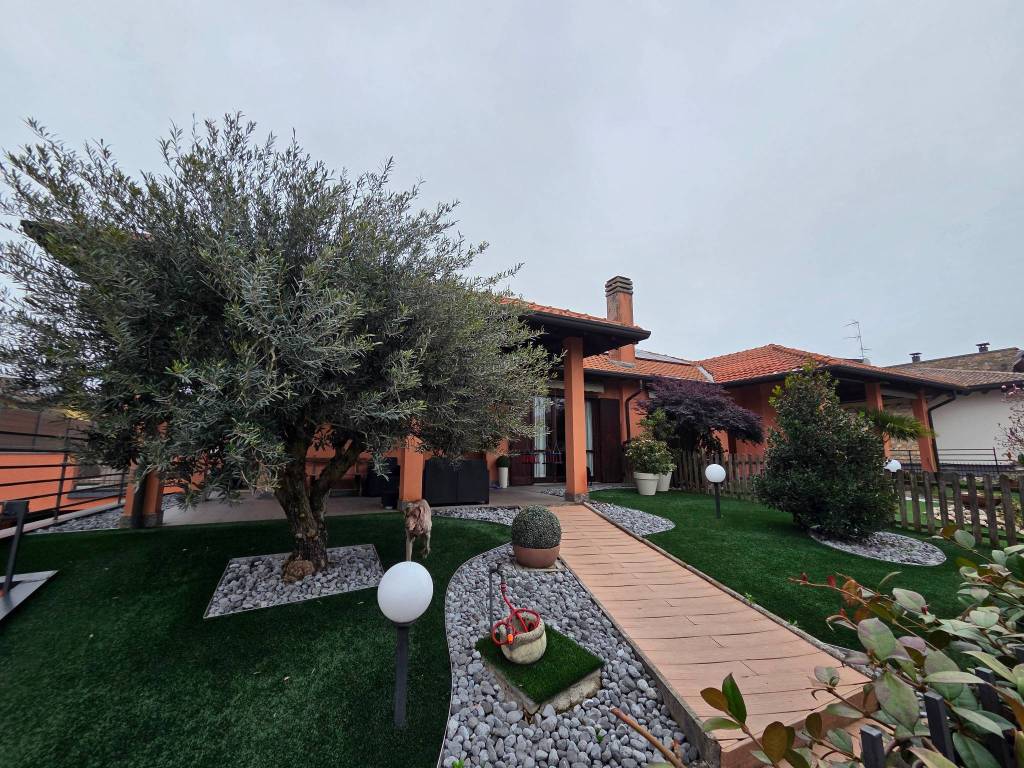 immagine annuncio 3 di 5