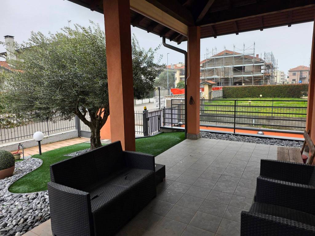 immagine annuncio 4 di 5