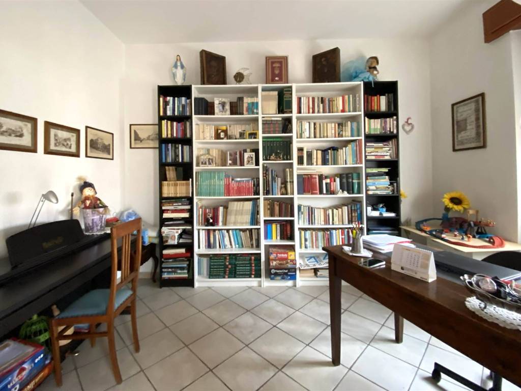 immagine annuncio 3 di 5