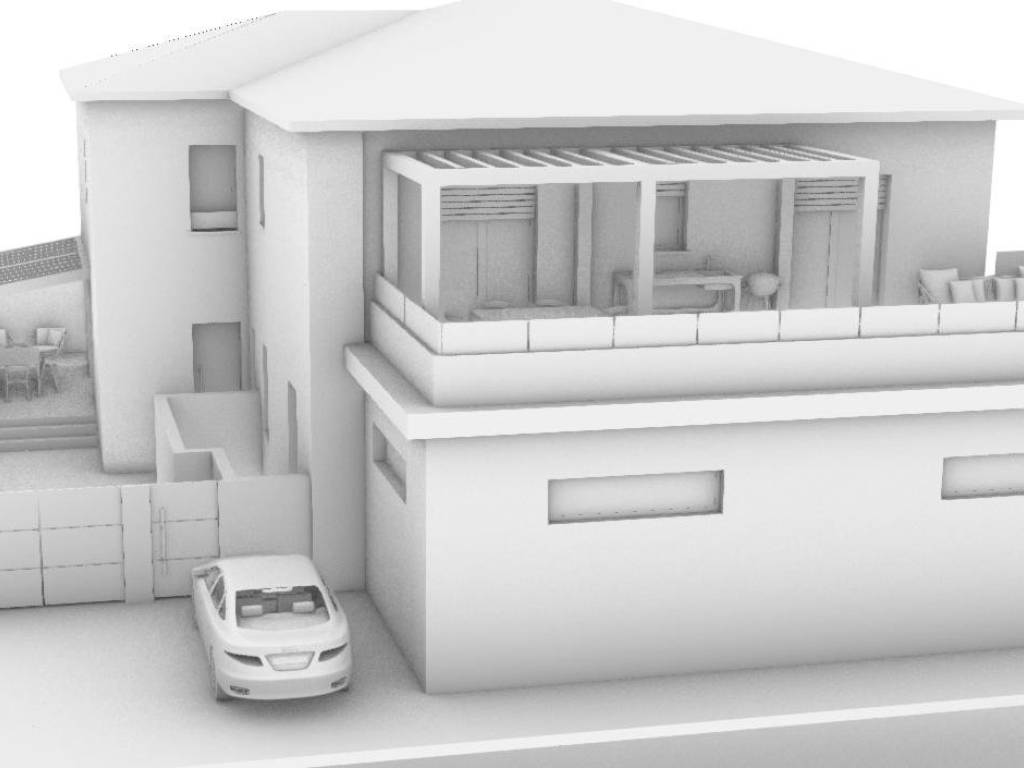 immagine annuncio 1 di 4