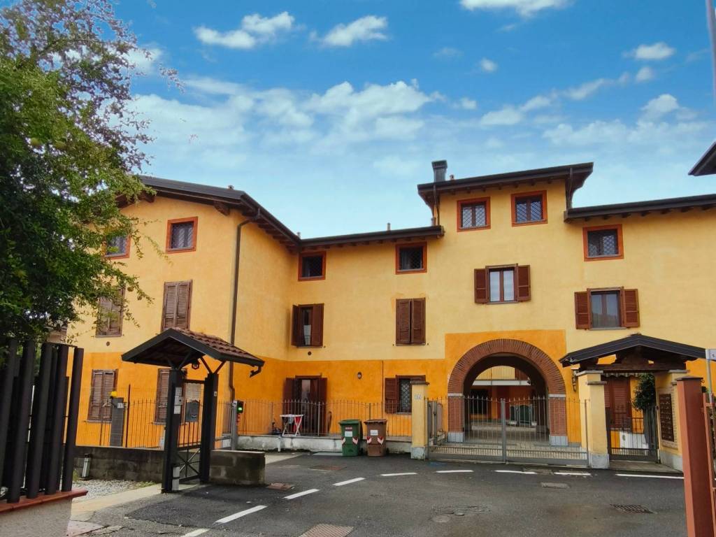 immagine annuncio 1 di 5