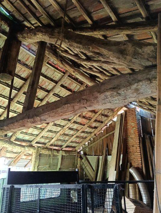 immagine annuncio 1 di 3