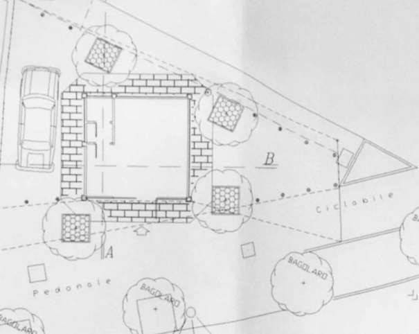 immagine annuncio 3 di 4