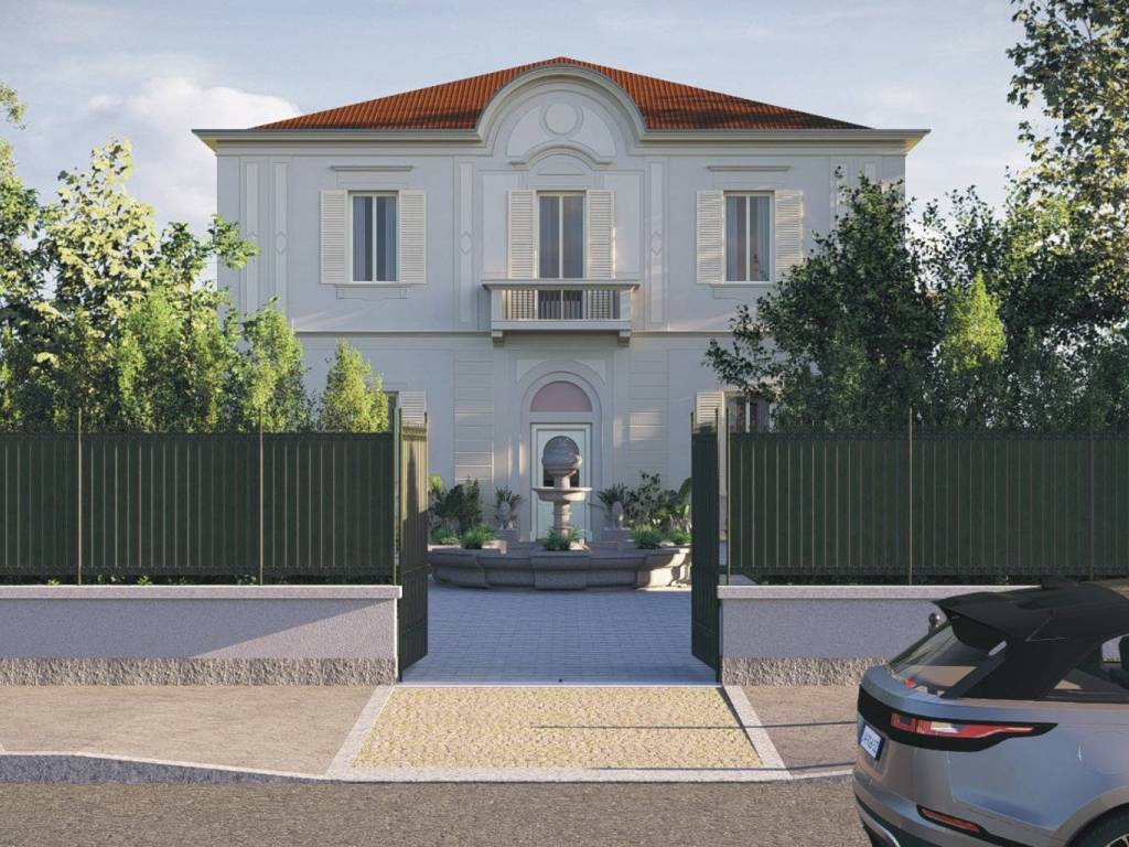 immagine annuncio 2 di 5