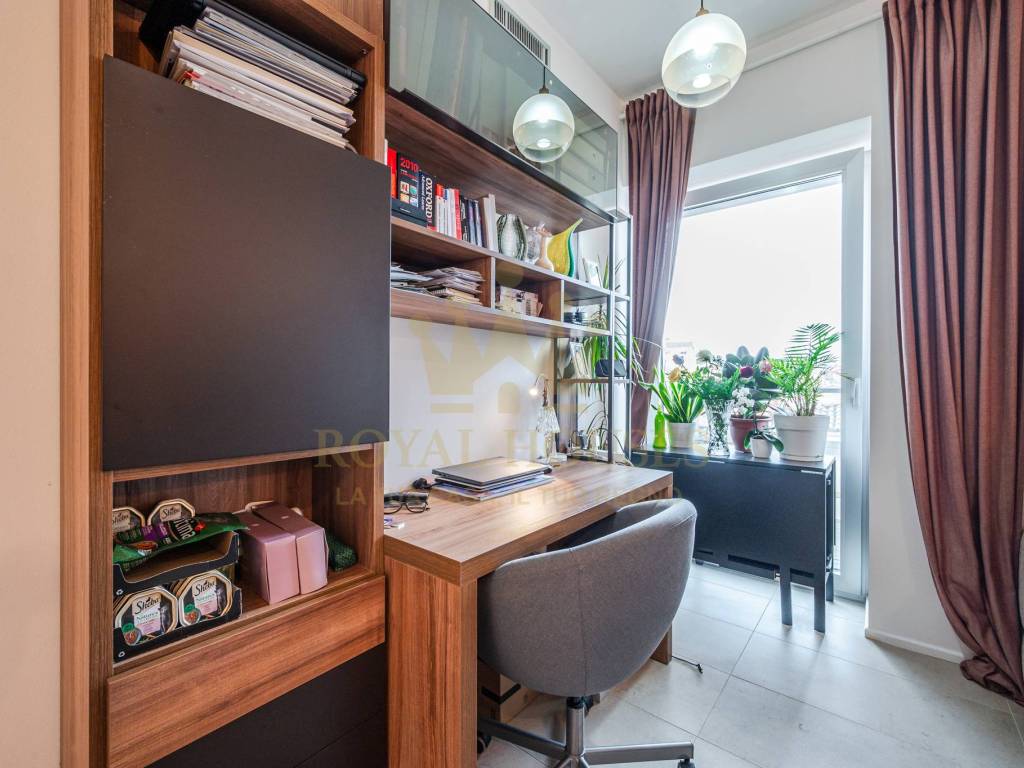 immagine annuncio 3 di 5