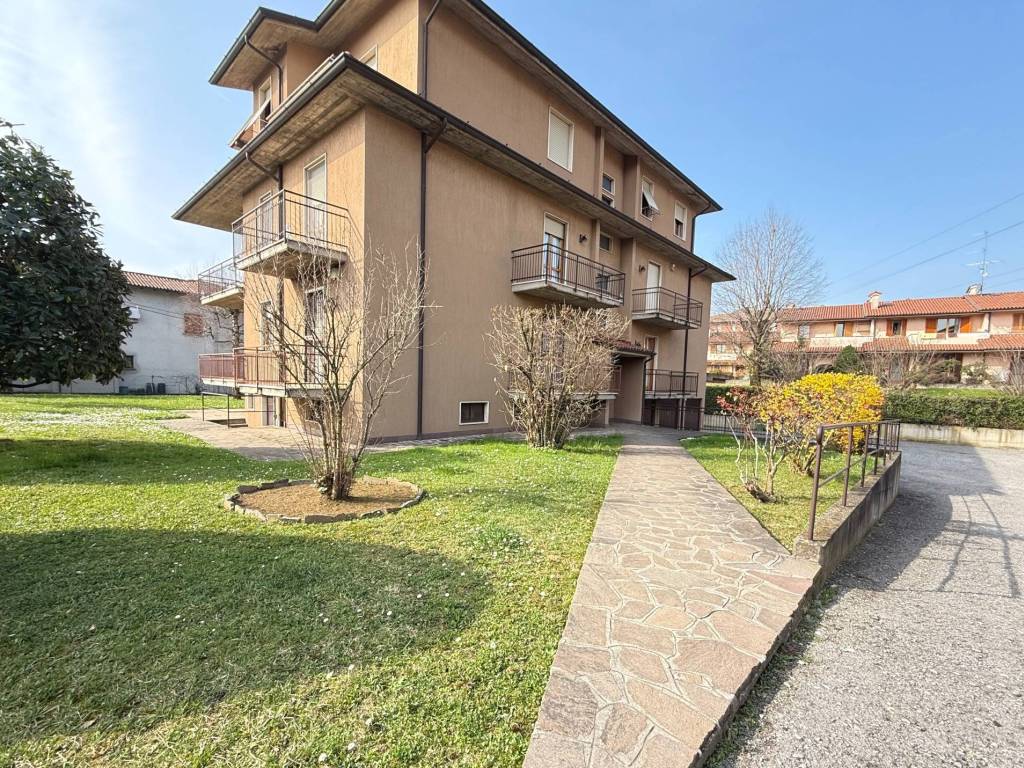 immagine annuncio 2 di 5