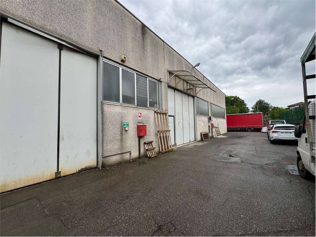 immagine annuncio 1 di 5