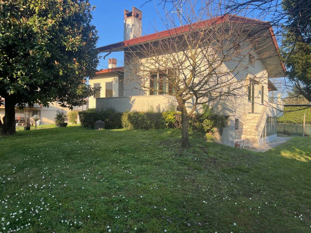 immagine annuncio 1 di 3