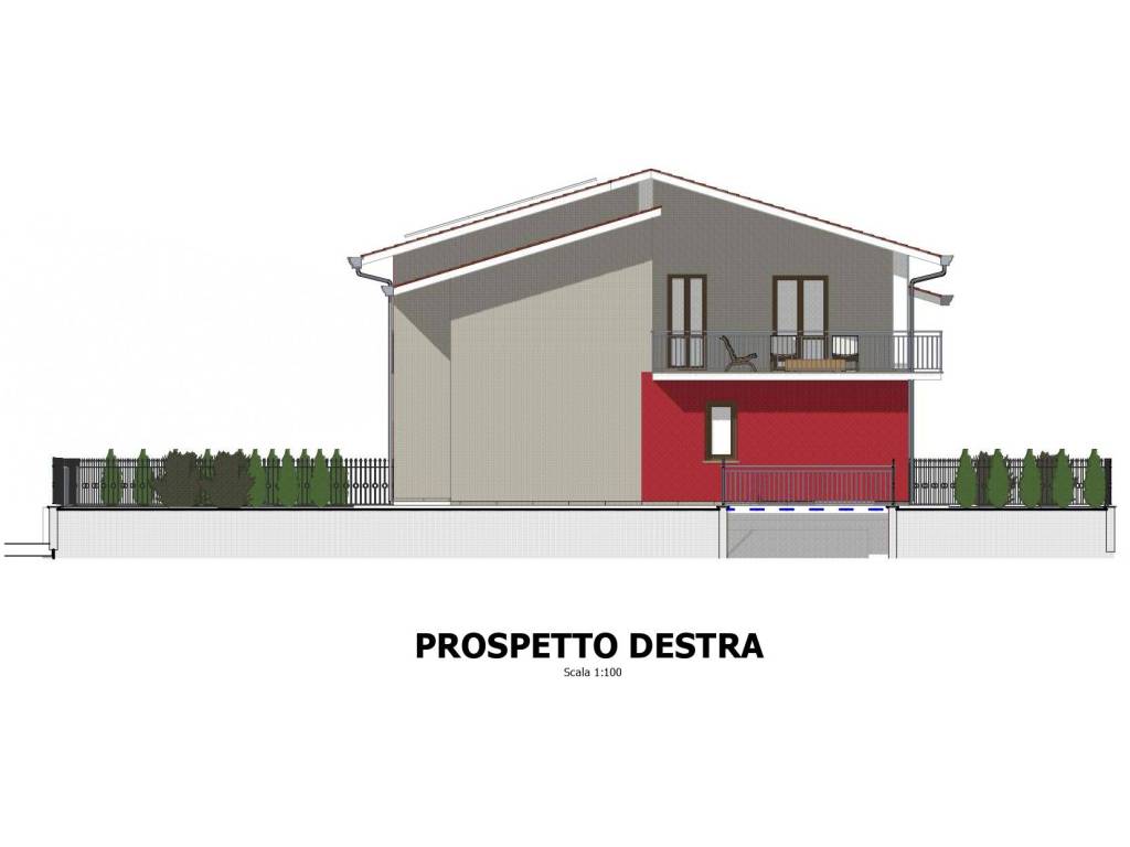 immagine annuncio 3 di 5