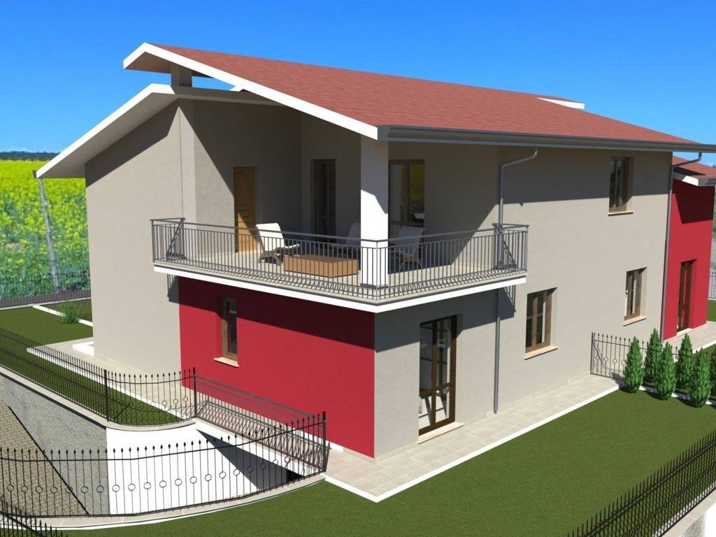 immagine annuncio 1 di 5