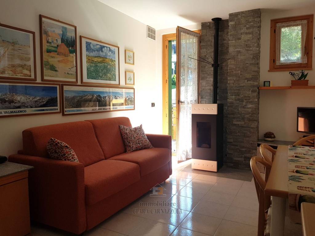 immagine annuncio 1 di 5