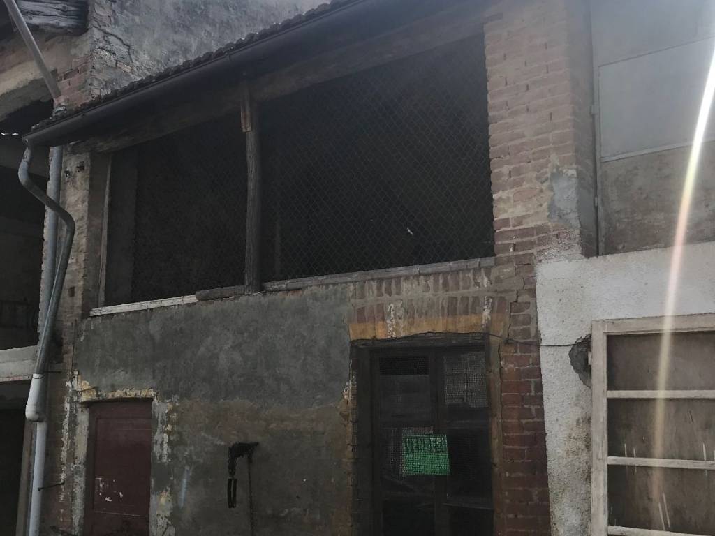 immagine annuncio 1 di 4