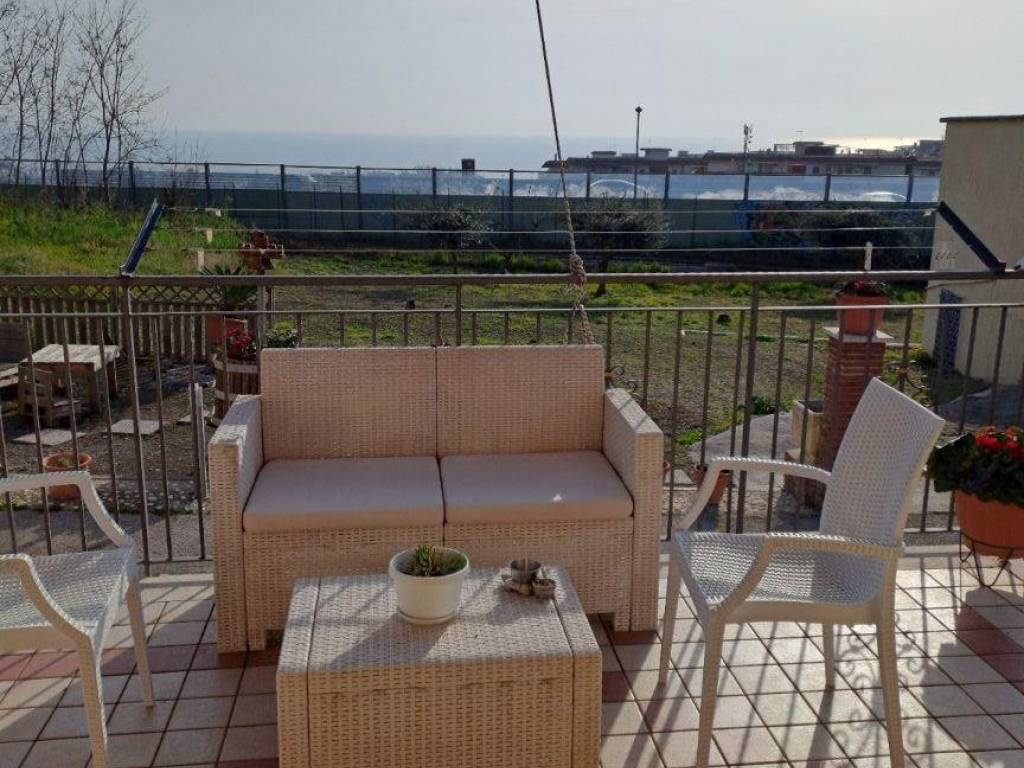 immagine annuncio 1 di 2