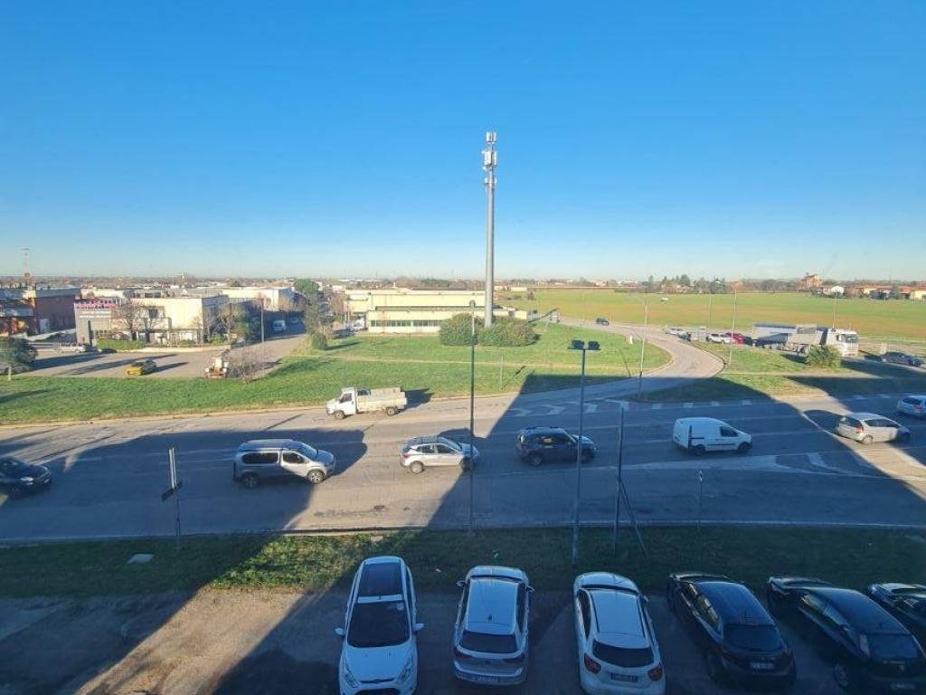 immagine annuncio 1 di 3