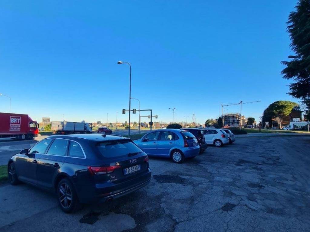 immagine annuncio 2 di 3