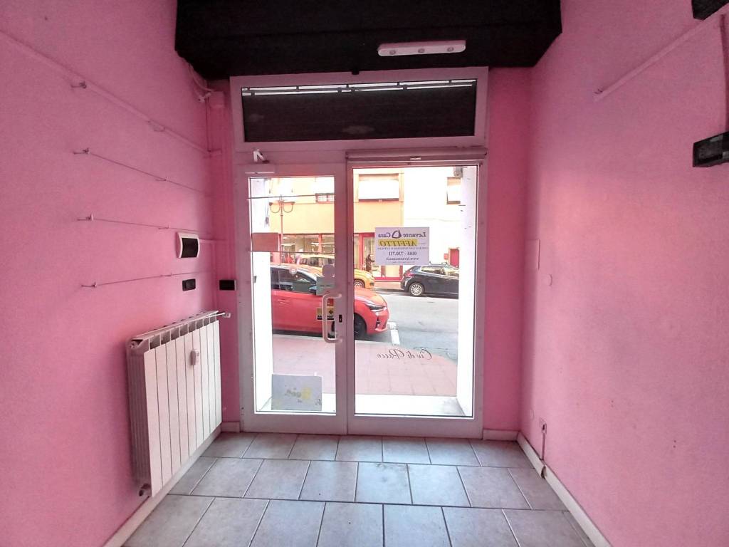 immagine annuncio 1 di 4