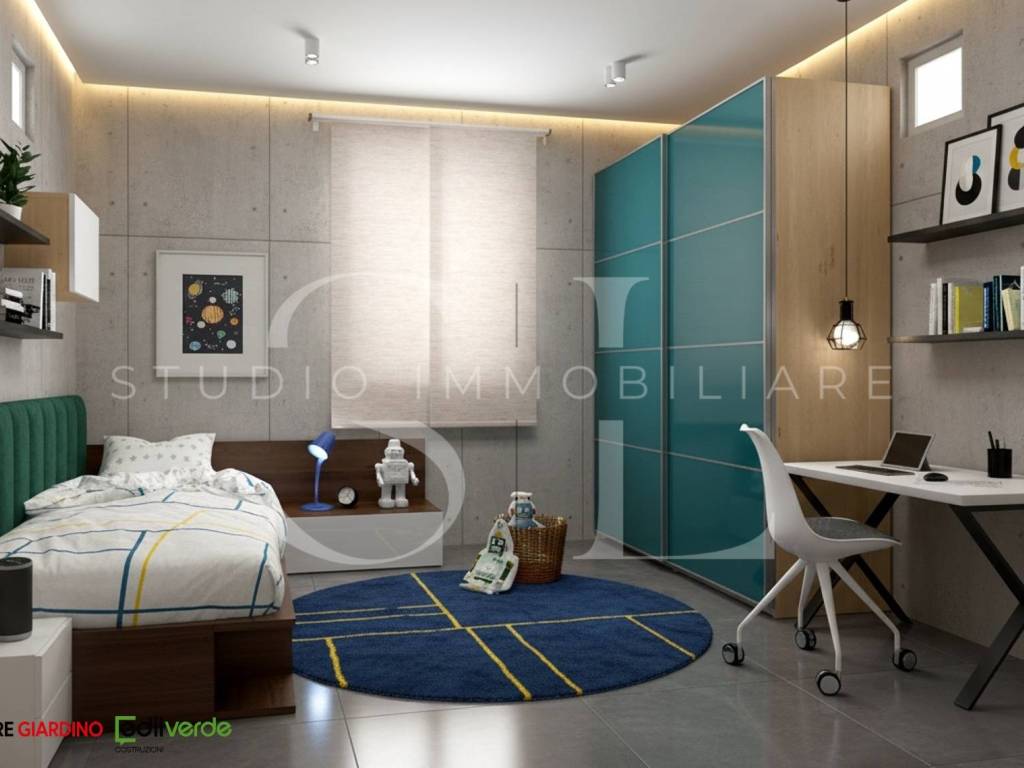 immagine annuncio 4 di 5