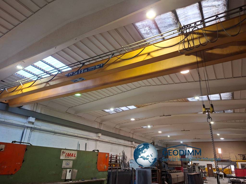 immagine annuncio 4 di 5