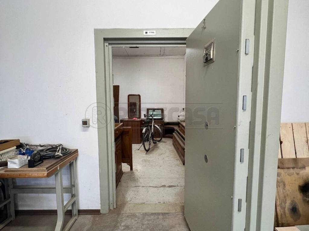 immagine annuncio 1 di 4