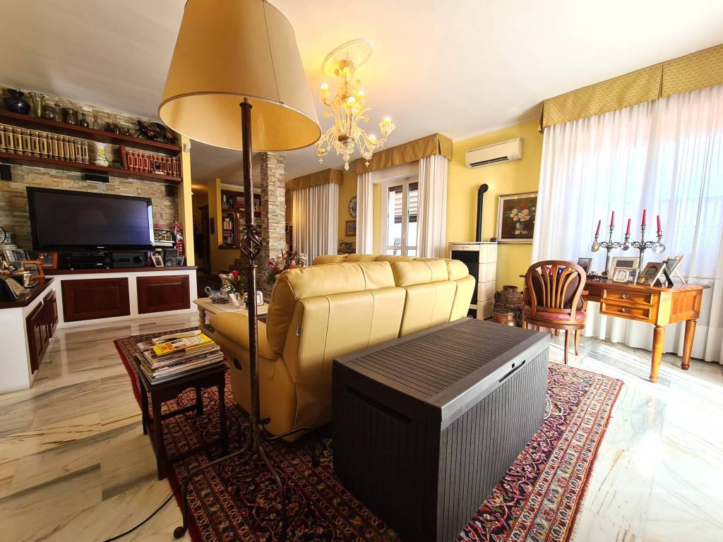 immagine annuncio 4 di 5