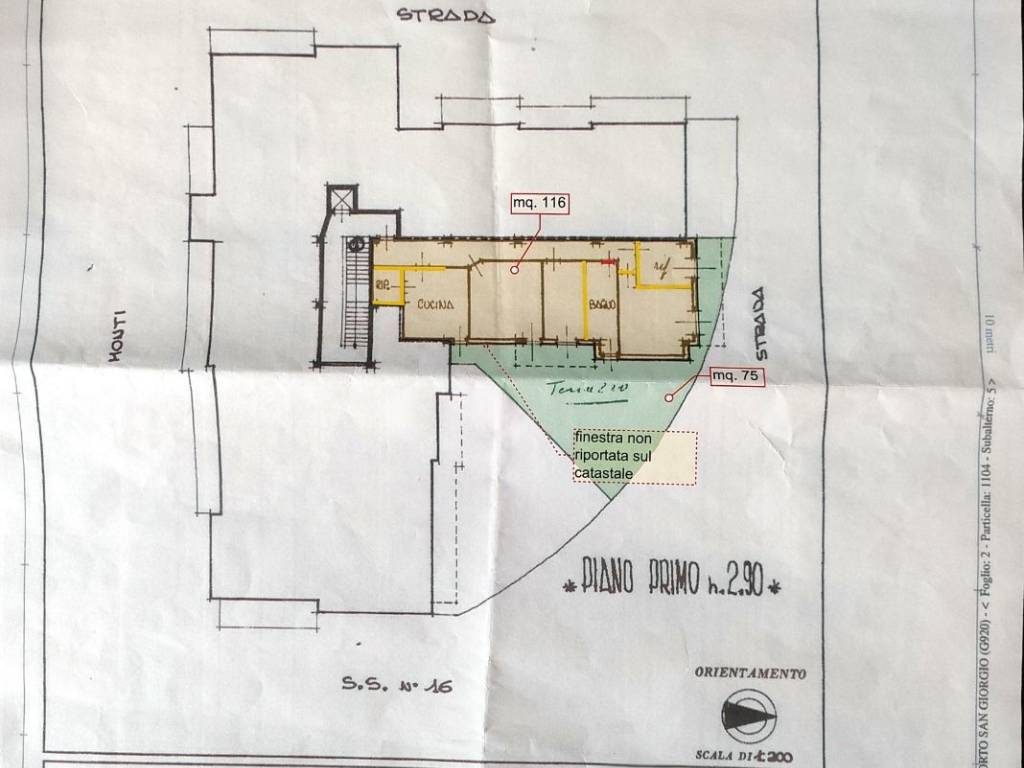 immagine annuncio 1 di 5