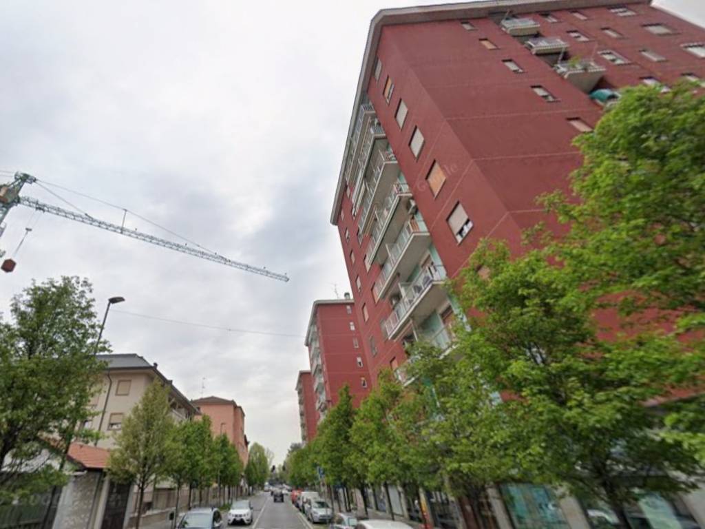 immagine annuncio 1 di 3