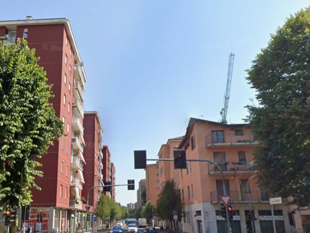 immagine annuncio 2 di 3