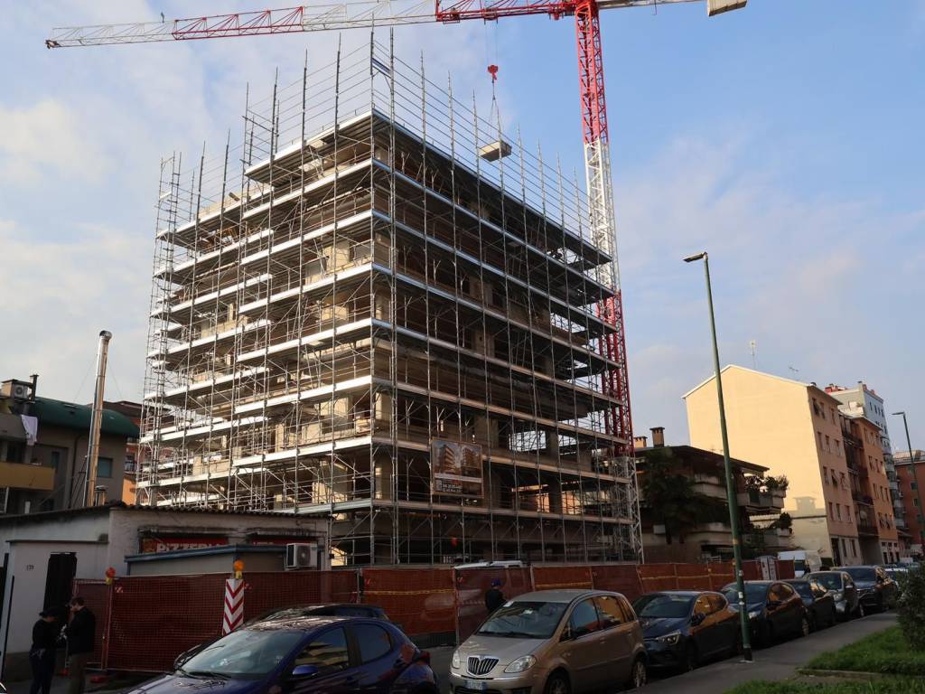 immagine annuncio 1 di 5