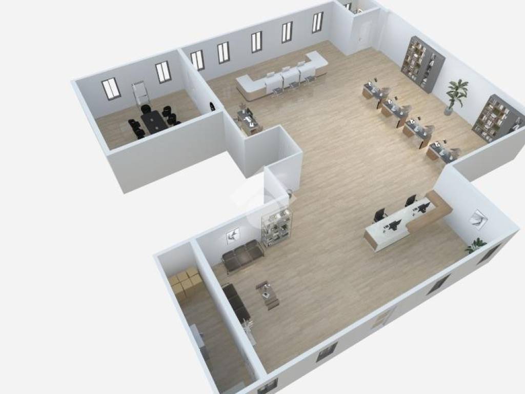 immagine annuncio 1 di 5