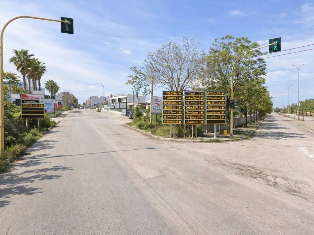 immagine annuncio 1 di 4