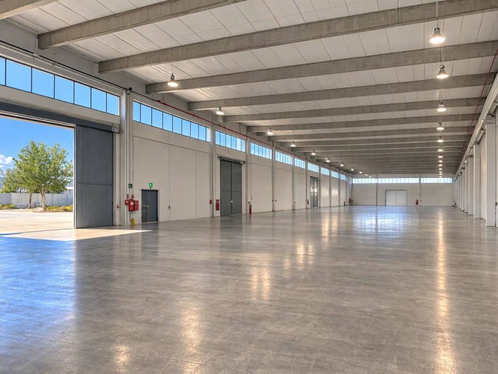 immagine annuncio 2 di 4