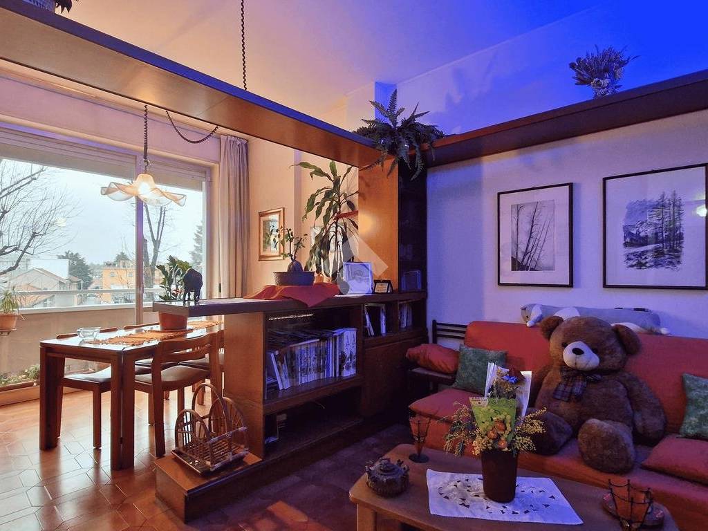 immagine annuncio 3 di 5