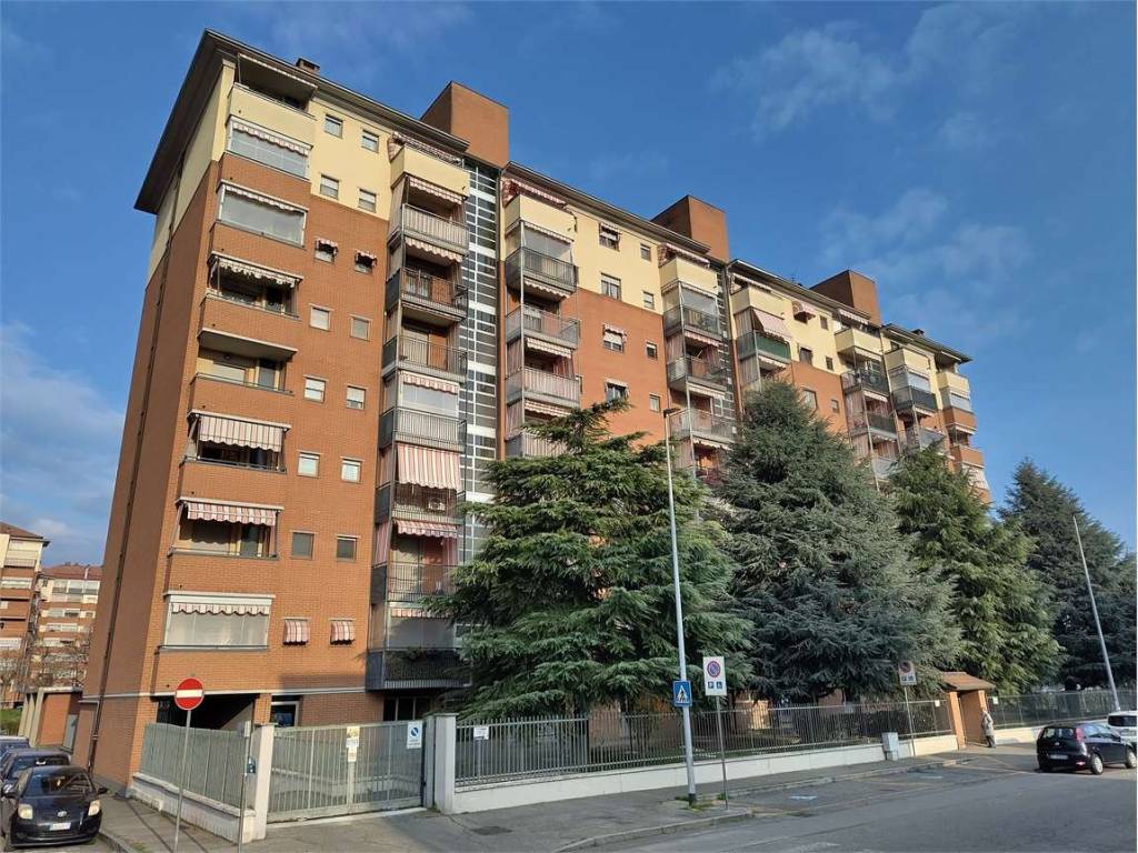 immagine annuncio 2 di 5