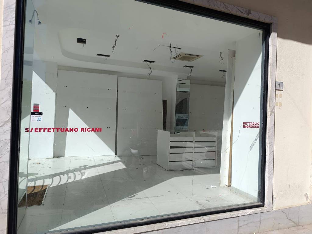 immagine annuncio 1 di 4