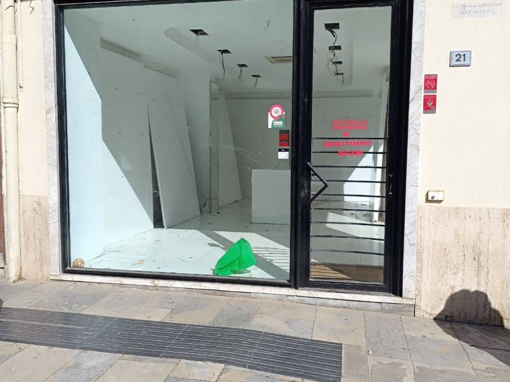 immagine annuncio 2 di 4