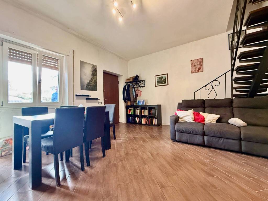 immagine annuncio 4 di 5