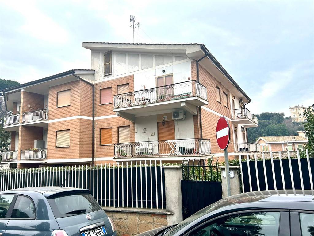 immagine annuncio 2 di 3