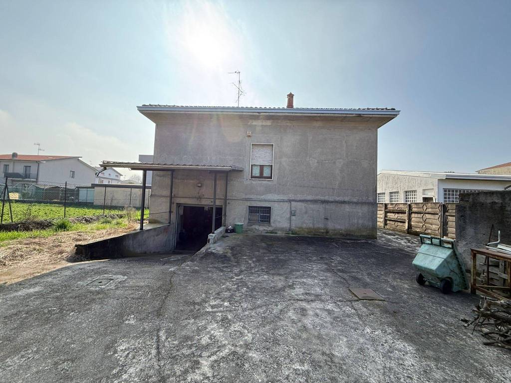 immagine annuncio 1 di 5