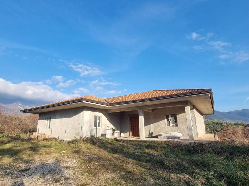 immagine annuncio 1 di 2