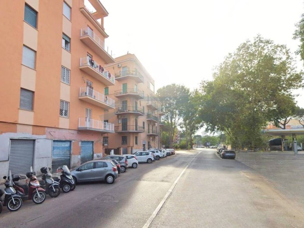 immagine annuncio 1 di 3