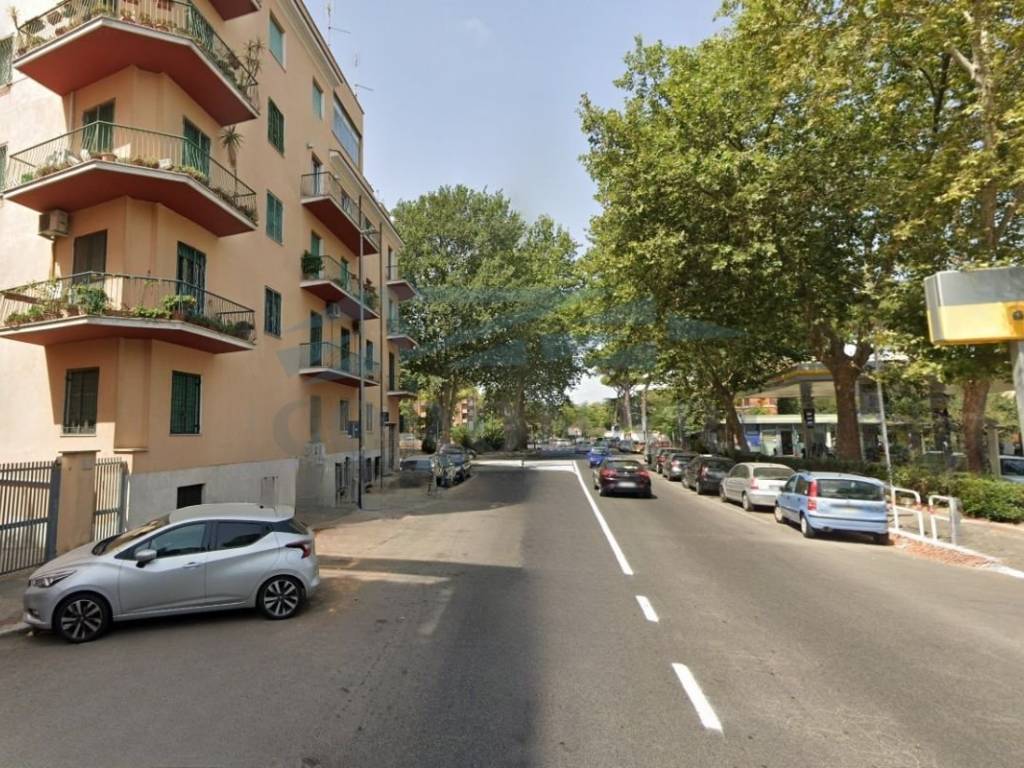 immagine annuncio 2 di 3