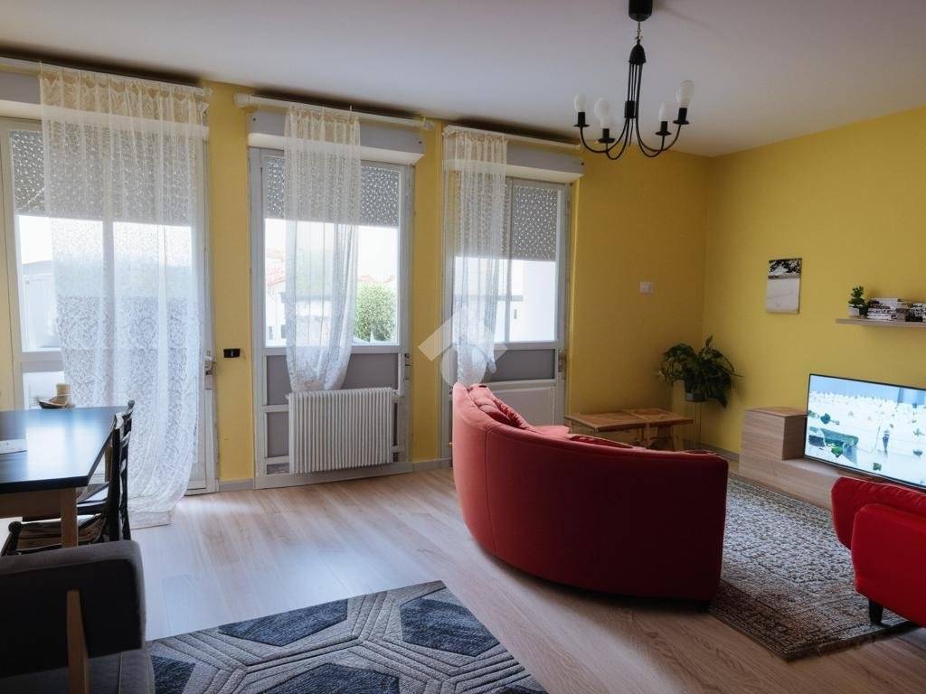 immagine annuncio 3 di 5