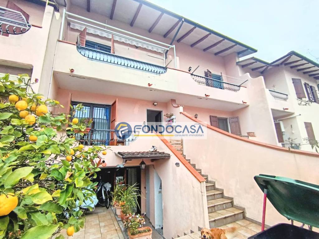 immagine annuncio 2 di 5